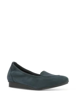Best Women Ballerina Flats