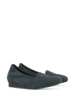 Best Women Ballerina Flats
