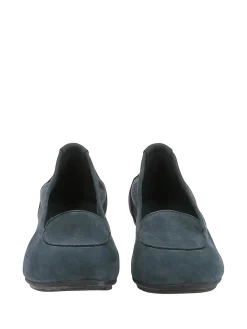 Best Women Ballerina Flats