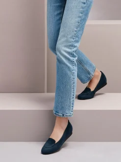Best Women Ballerina Flats