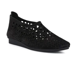 Hot Women Slip-Ons