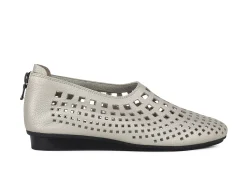 New Women Slip-Ons
