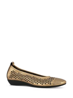 Best Women Ballerina Flats