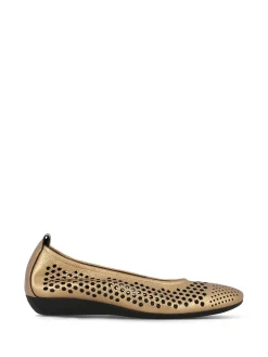 Best Women Ballerina Flats