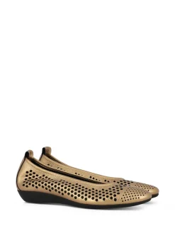 Best Women Ballerina Flats