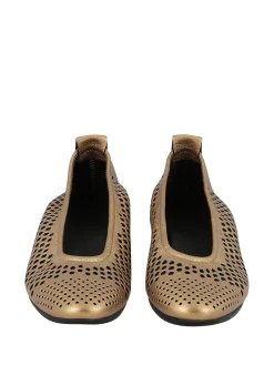Best Women Ballerina Flats