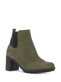 Discount Women Ankle Boots