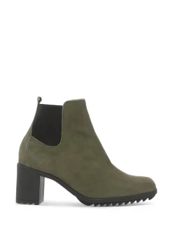 Discount Women Ankle Boots