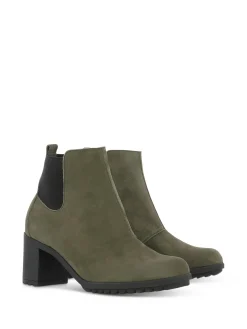 Discount Women Ankle Boots