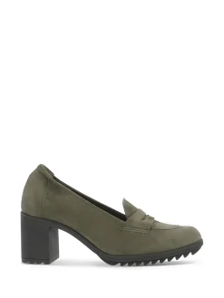 Best Women Heels