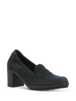 Online Women Heels