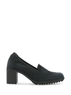 Online Women Heels