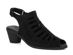 Hot Women Sandals