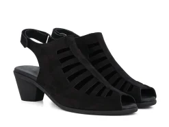 Hot Women Sandals