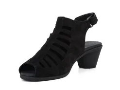 Hot Women Sandals