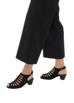 Hot Women Sandals
