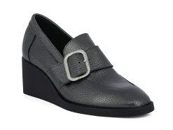 Outlet Women Wedges