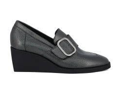 Outlet Women Wedges