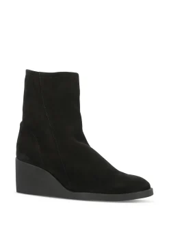Online Women Wedges