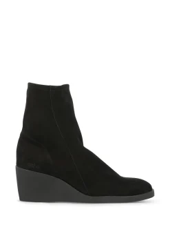 Online Women Wedges