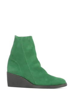 Outlet Women Wedges