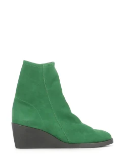 Outlet Women Wedges