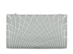 Sale Women Handbags & Wallets
