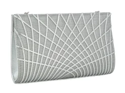 Sale Women Handbags & Wallets