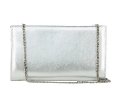 Sale Women Handbags & Wallets