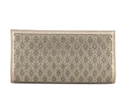 Outlet Women Handbags & Wallets