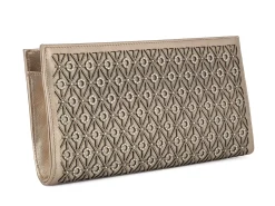 Outlet Women Handbags & Wallets