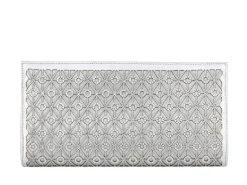 Women Handbags & Wallets