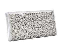 Women Handbags & Wallets
