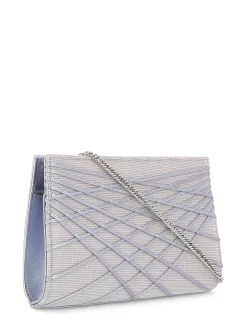Clearance Women Handbags & Wallets