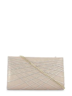 Best Women Handbags & Wallets