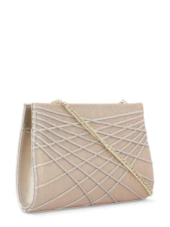 Best Women Handbags & Wallets