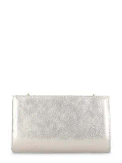 Best Women Handbags & Wallets
