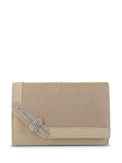 Best Women Handbags & Wallets
