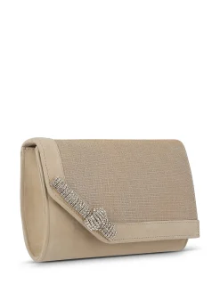 Best Women Handbags & Wallets