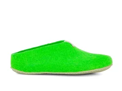 Outlet Women Slippers