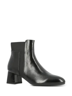 Best Women Ankle Boots
