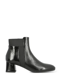 Best Women Ankle Boots