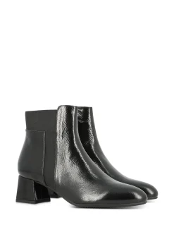 Best Women Ankle Boots