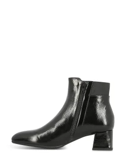 Best Women Ankle Boots