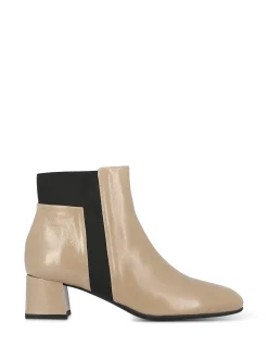 Sale Women Ankle Boots