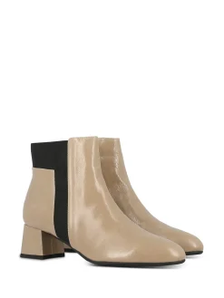 Sale Women Ankle Boots