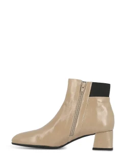 Sale Women Ankle Boots