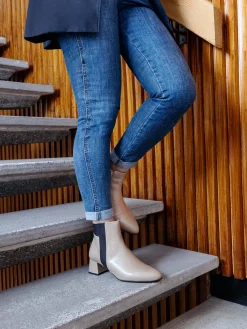 Sale Women Ankle Boots