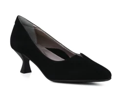 Clearance Women Heels