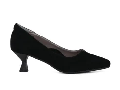 Clearance Women Heels